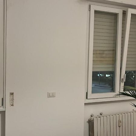 Shining House In Milan Apartment Екстериор снимка