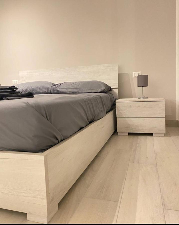 Shining House In Milan Apartment Екстериор снимка