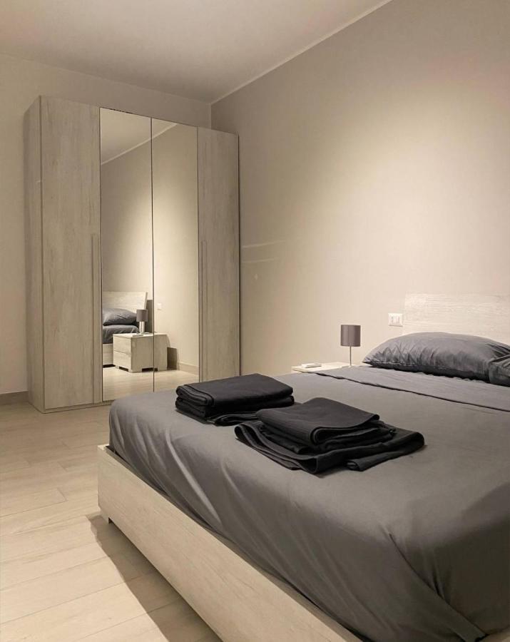 Shining House In Milan Apartment Екстериор снимка
